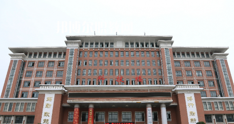荊州機(jī)械電子工業(yè)學(xué)校2022年報(bào)名條件、招生要求、招生對(duì)象