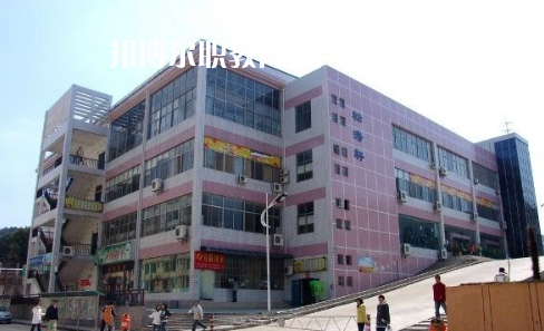 武漢建筑工程學(xué)校2022年怎么樣、好不好