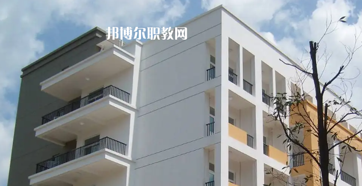 四川青川職業(yè)高級中學2022年怎么樣、好不好