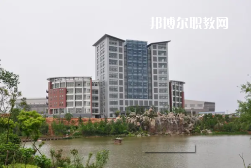 成都成工科技工程技工學(xué)校2022年怎么樣、好不好