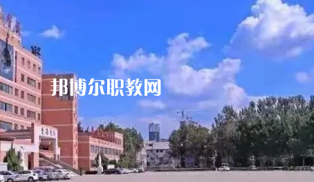 安縣職業(yè)中專學校2022年怎么樣、好不好