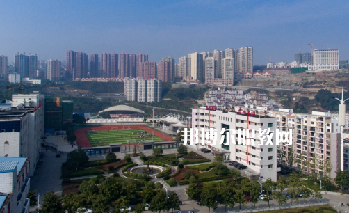 秭歸職教中心2022年招生辦聯(lián)系電話(huà)