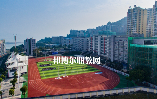 秭歸職教中心2022年報名條件、招生要求、招生對象