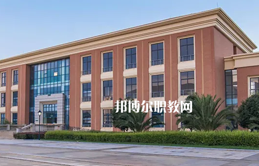 湖北東風(fēng)汽車技師學(xué)院2022年怎么樣、好不好