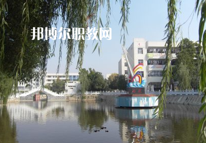 武漢新洲高級(jí)職業(yè)中學(xué)2022年怎么樣、好不好