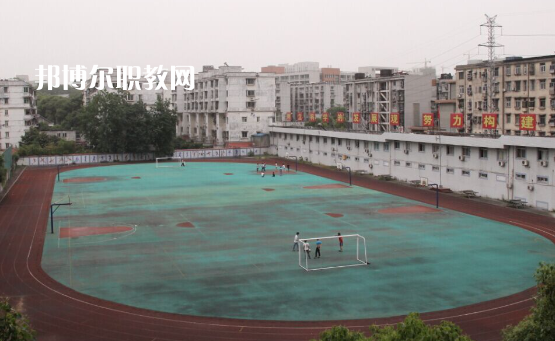 武漢石牌嶺職業(yè)高中2022年報(bào)名條件、招生要求、招生對(duì)象