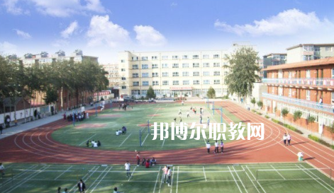 武漢司法學(xué)校2022年報名條件、招生要求、招生對象
