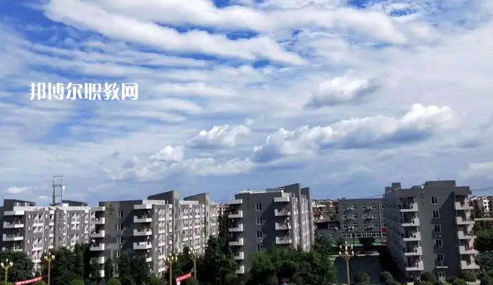 成都機(jī)電工程學(xué)校2022年怎么樣、好不好