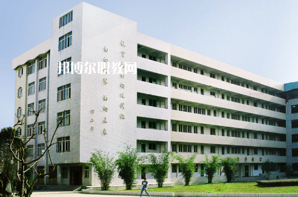 武漢技師學(xué)院2022年報名條件、招生要求、招生對象