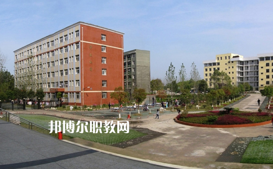 武漢技師學(xué)院2022年怎么樣、好不好