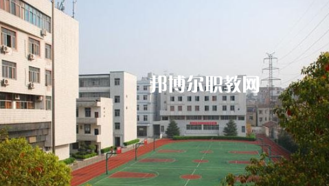 武漢中等職業(yè)藝術(shù)學(xué)校2022年怎么樣、好不好