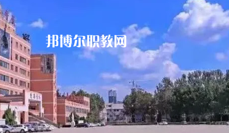 四川省仁壽縣第二高級職業(yè)中學(xué)2022年怎么樣、好不好