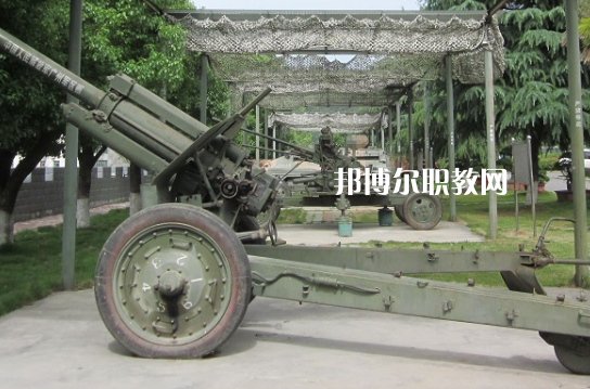 湖北十堰職業(yè)技術(shù)集團(tuán)學(xué)校2022年報(bào)名條件、招生要求、招生對(duì)象