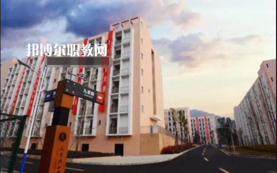 眉山信息工程中等職業(yè)技術(shù)學(xué)校2022年怎么樣、好不好