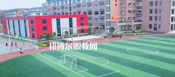 貴港電子科技職業(yè)技術(shù)學(xué)校2022年怎么樣、好不好