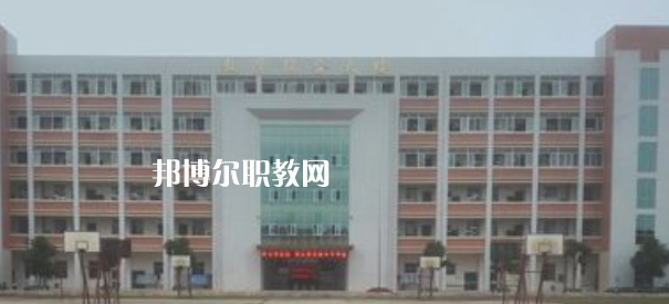 容縣職業(yè)中等專(zhuān)業(yè)學(xué)校2022年報(bào)名條件、招生要求、招生對(duì)象