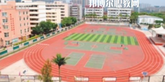 廣西玉林技師學(xué)院2022年怎么樣、好不好