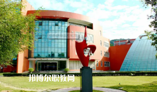 廣州紡織服裝職業(yè)學(xué)校2022年怎么樣、好不好