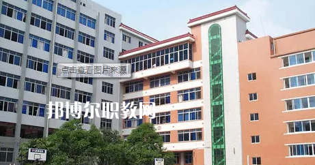 廣州紡織服裝職業(yè)學(xué)校2022年報(bào)名條件、招生要求、招生對(duì)象
