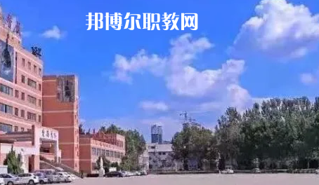 河源衛(wèi)生學(xué)校2022年怎么樣、好不好