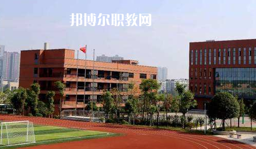 深圳新南方技工學(xué)校2022年報名條件、招生要求、招生對象