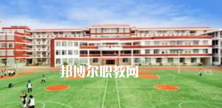 深圳新南方技工學(xué)校學(xué)校2022年怎么樣、好不好