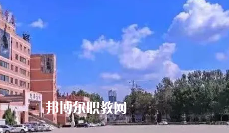 佛山南海技師學(xué)院2022年怎么樣、好不好
