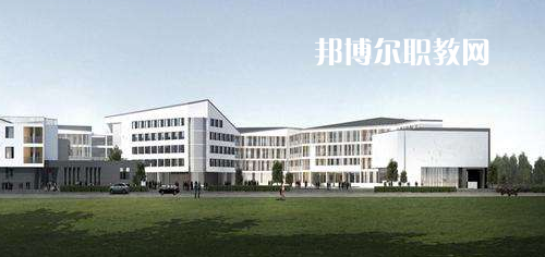 河源技師學院2022年報名條件、招生要求、招生對象