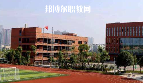江門技師學院學校2022年怎么樣、好不好