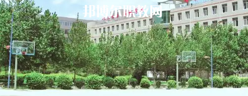 長沙電子工業(yè)學(xué)校2022年怎么樣、好不好