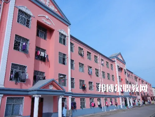 河南2023年初中畢業(yè)想讀中專(zhuān)