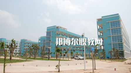 廣西2023年初中生什么中專學校就業(yè)好