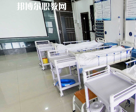 廣東2023年女生上中專學校有哪些技術(shù)
