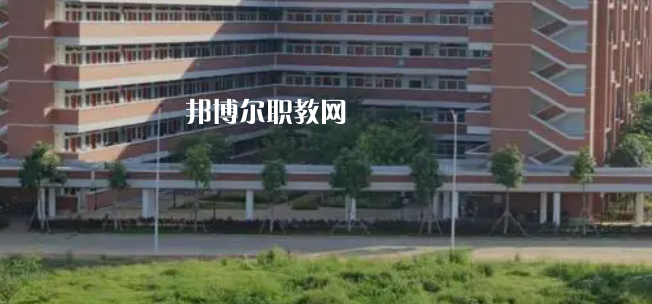 湛江幼兒師范?？茖W(xué)校春季高考錄取分數(shù)線(2022-2019歷年)
