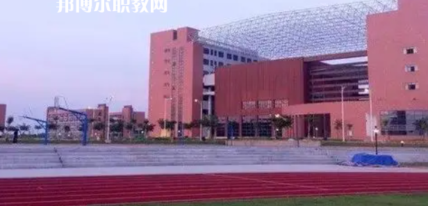 湛江幼兒師范專科學(xué)校依學(xué)考錄取分數(shù)線(2022-2021歷年)
