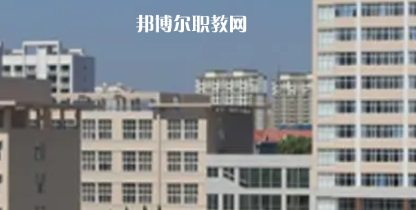 唐山幼兒師范高等?？茖W(xué)校單招錄取分?jǐn)?shù)線(2022-2018歷年)