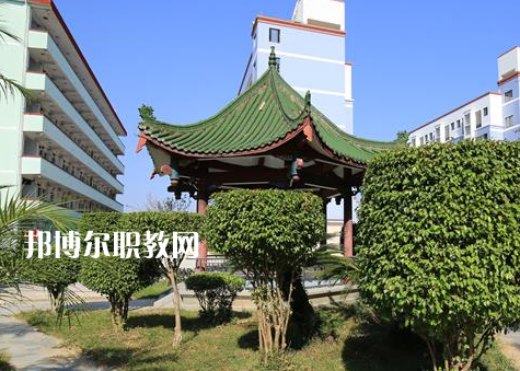 福建2023年去讀中專學(xué)校學(xué)什么對以后好一點(diǎn)