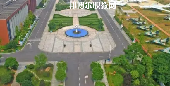 長沙高職?？圃盒Ｅ琶?5強