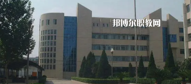 鄭州高職?？圃盒Ｅ琶?9強(qiáng)