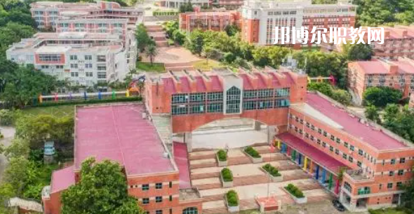 汕頭高職?？圃盒Ｅ琶?強