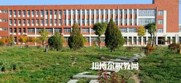 寧夏高職?？圃盒Ｅ琶?強(qiáng)
