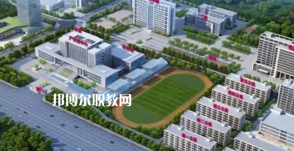 保定高職?？圃盒Ｅ琶?強(qiáng)