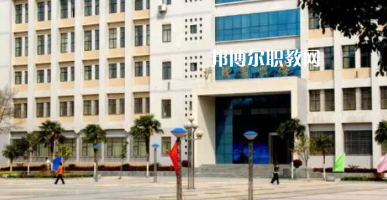 湖北高職?？圃盒Ｅ琶?3強(qiáng)