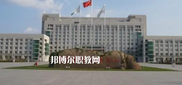 黑龍江高職?？圃盒Ｅ琶?0強