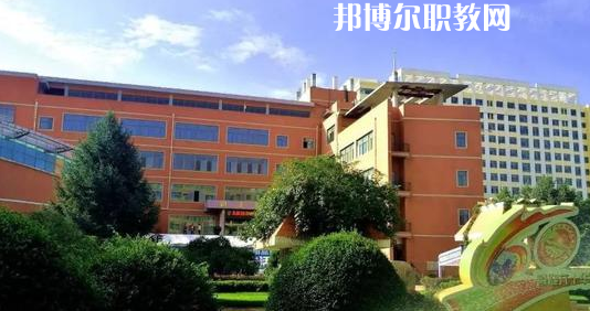 蘭州高職?？圃盒Ｅ琶?0強(qiáng)