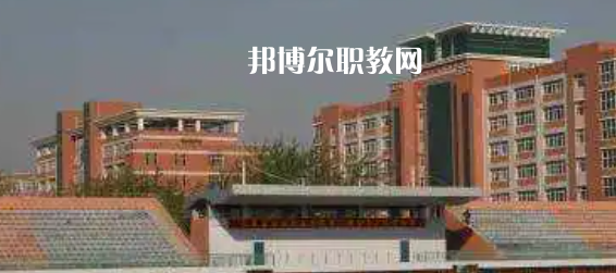 河北高職?？圃盒Ｅ琶?2強(qiáng)