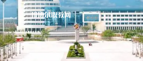 山東高職?？圃盒Ｅ琶?9強(qiáng)