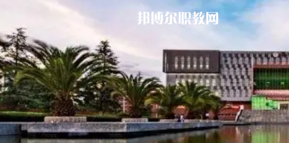 云南高職?？圃盒Ｅ琶?8強(qiáng)