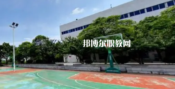 湖南高職?？圃盒Ｅ琶?0強(qiáng)
