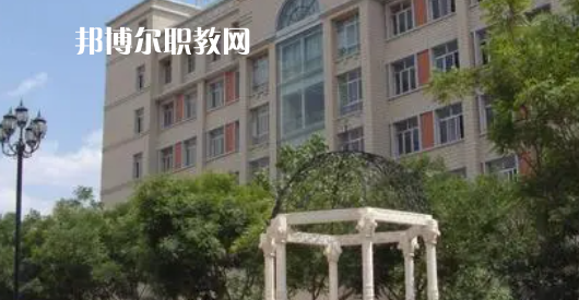 甘肅高職?？圃盒Ｅ琶?3強(qiáng)